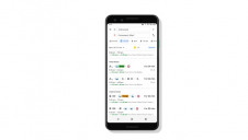 The new feature will be rolled out across 30 countries in the coming weeks. Image: Google